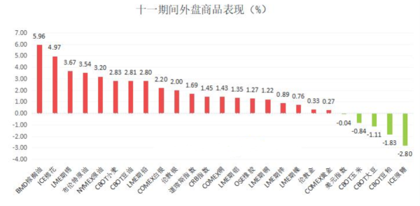 https://ltmall.oss-cn-shenzhen.aliyuncs.com/uploads/assets/images/{367E5843-81CD-BD33-057C-8B0E74D8BD7E}.png